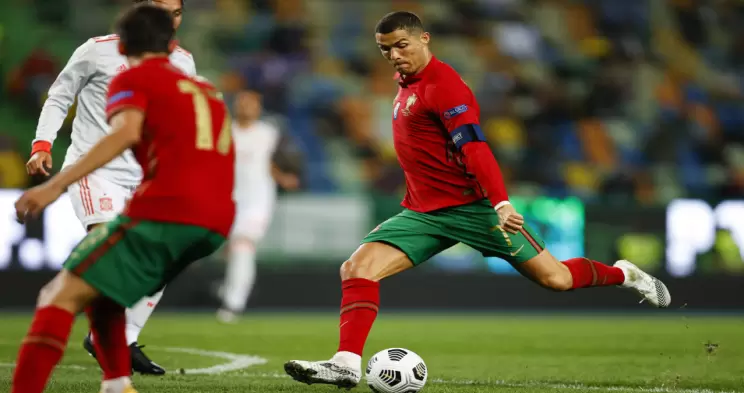 希腊U21vs马耳他U21直播_高清免费在线观看希腊U21vs马耳他U21直播_多平台希腊U21vs马耳他U21直播-24直播