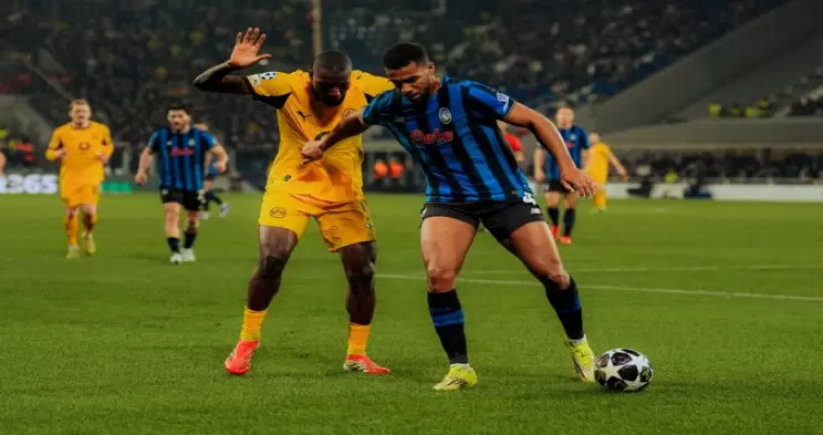 希腊U21vs马耳他U21直播_高清免费在线观看希腊U21vs马耳他U21直播_多平台希腊U21vs马耳他U21直播-24直播